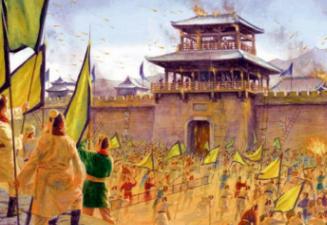 哪个朝代皇帝的权利最大