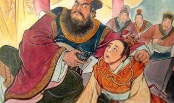 哪个朝代皇帝的权利最大