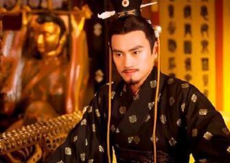 哪个朝代皇帝的权利最大