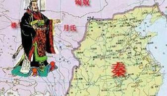 哪个朝代皇帝的权利最大