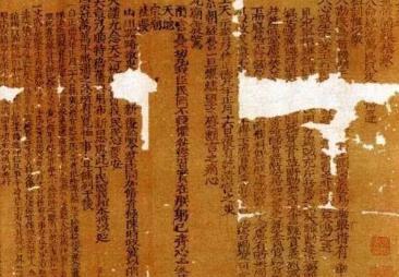 哪个朝代皇帝的权利最大