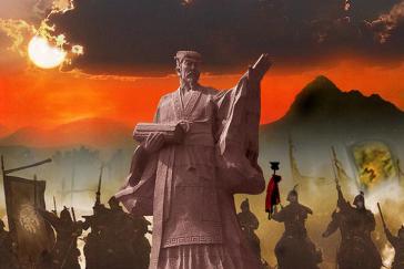 哪个朝代皇帝的权利最大