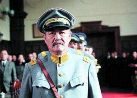 袁世凯复辟留下了什么样的遗命 里面的内容是什么