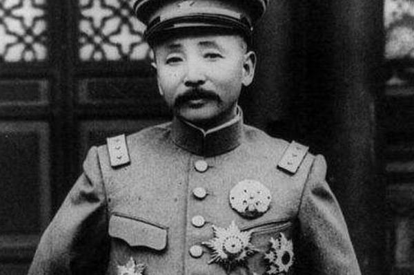 历史上三对反目成仇的亲家,最后两对知道的人不多
