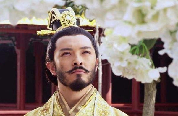 历史上三对反目成仇的亲家,最后两对知道的人不多