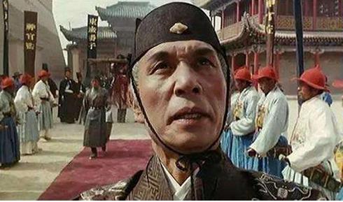 揭秘:中国古代历史上大奸臣们的最终结局