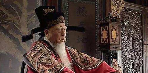 揭秘:中国古代历史上大奸臣们的最终结局