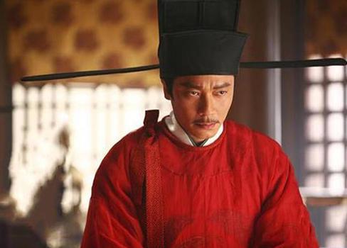 揭秘:中国古代历史上大奸臣们的最终结局