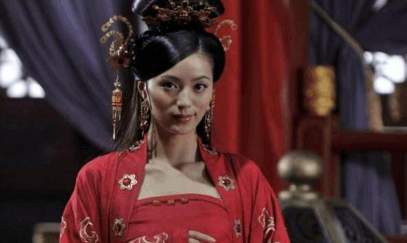 清朝史上悲惨的公主,不小心被驸马踢死?得知真相的皇帝为她报仇!