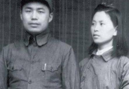 揭秘:尹先炳私生活是什么样的