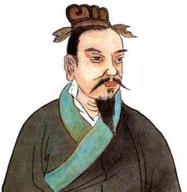 春秋时期宋国第十九任国君：宋桓公的生平事迹简介