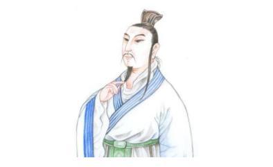 陈平为何到晚年还能受刘邦器重