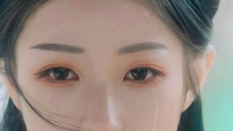 范雎当上相国后见了前主人是什么姿态