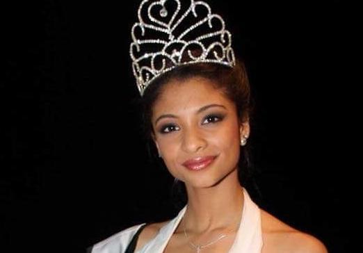 留尼汪是属于法国吗