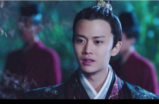 唐后期的中兴之主:最后收拾了安史之乱残局