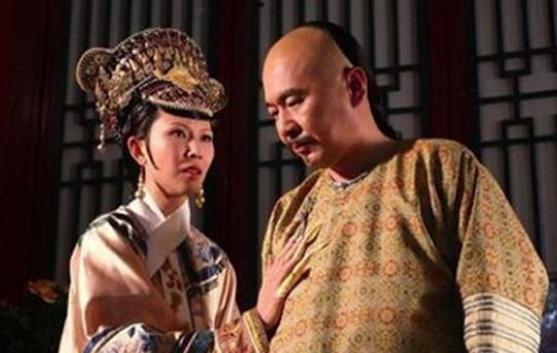 为何朱元璋放着三千佳丽不宠,只宠马皇后一个