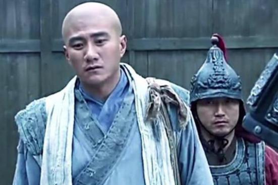 为何朱元璋放着三千佳丽不宠,只宠马皇后一个
