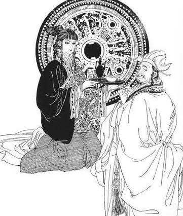 司马炎晋朝开国皇帝，他做错了什么事情导致祸国殃民三百年