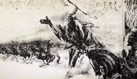 司马炎晋朝开国皇帝，他做错了什么事情导致祸国殃民三百年