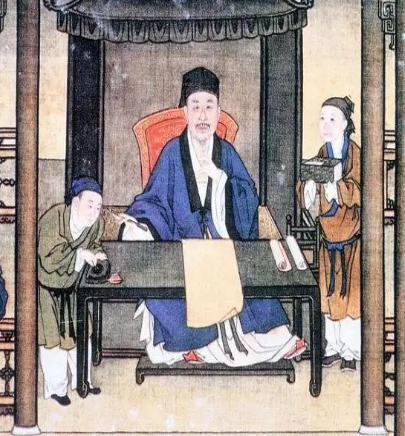为何乾隆朝文字狱泛滥