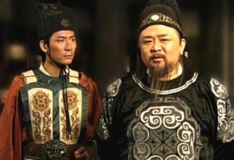 盘点历史上的三个断案高手 狄仁杰垫底包拯第二