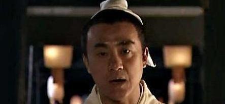 盘点历史上的三个断案高手 狄仁杰垫底包拯第二