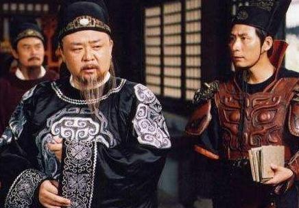 盘点历史上的三个断案高手 狄仁杰垫底包拯第二