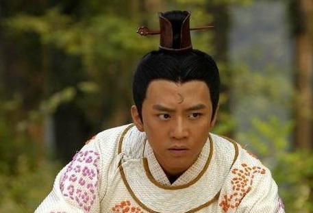 盘点历史上的三个断案高手 狄仁杰垫底包拯第二