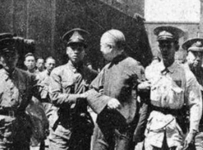 梁鸿志的诗集名叫什么