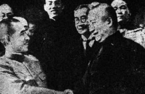 梁鸿志的诗集名叫什么