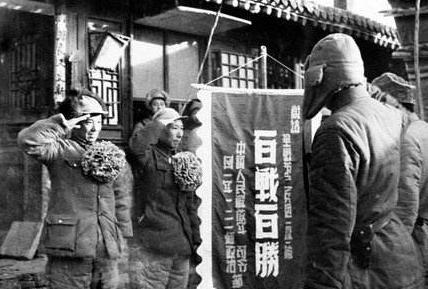 郭勋祺的妻子是谁