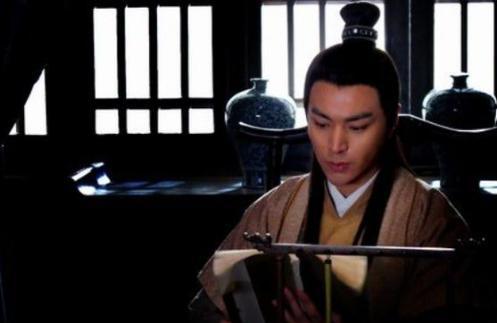吕范和孙策是什么关系