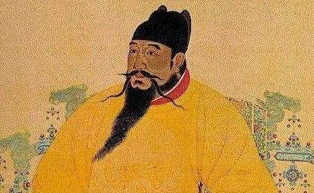 到底是什么原因使得朱棣笑到最后 难道他真的被上天眷顾吗