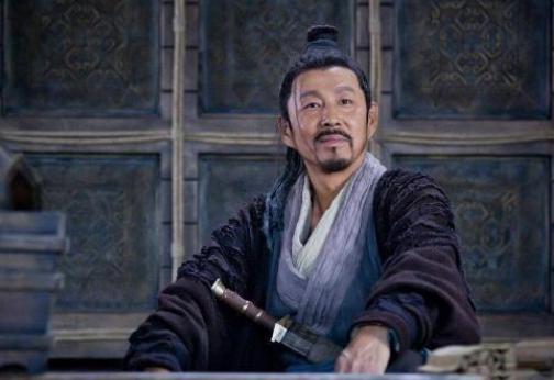 这位君王随意杀功臣,理由简直太无耻