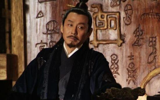 这位君王随意杀功臣,理由简直太无耻