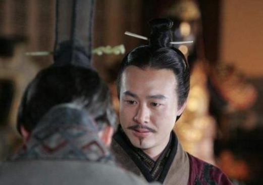 这位君王随意杀功臣,理由简直太无耻