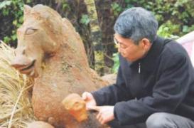 魏延到底是忠是奸