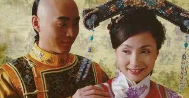 清朝最无能的皇帝是谁