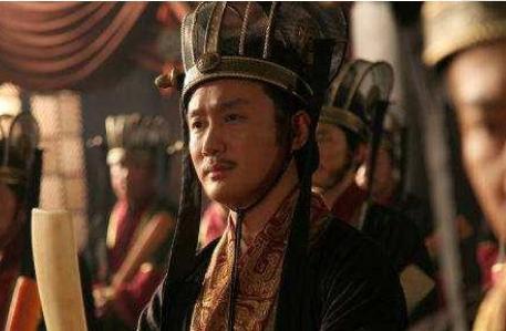 五胡乱华时期，中原到底经历了什么