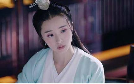 杨坚真的宠幸了宫女宫女尉迟氏吗