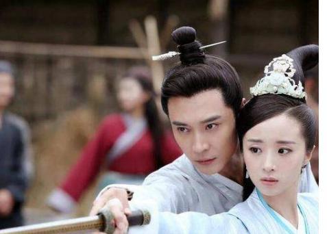 杨坚真的宠幸了宫女宫女尉迟氏吗