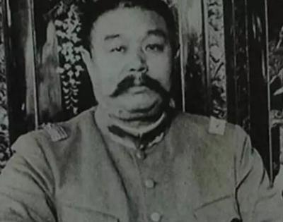 父母包办婚姻，她得精神病，袁克玖得知却说：她是精神病我也要娶。