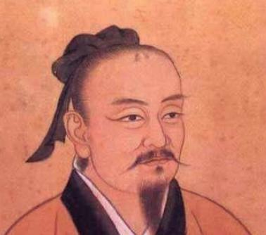 陶朱公范蠡被尊为财神,他的儿子却为钱而死