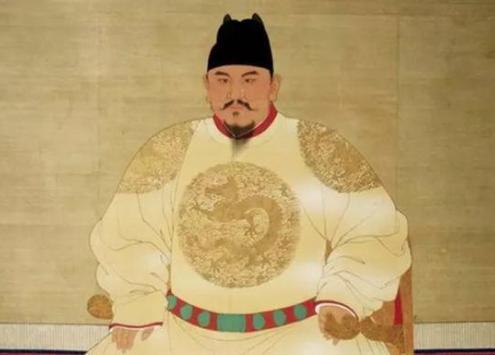 在古代,皇权是靠什么来约束的?