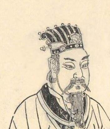 东晋开国皇帝司马睿，是什么样的下场