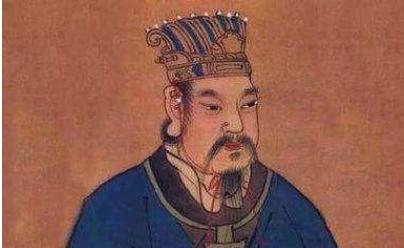 东晋开国皇帝司马睿，是什么样的下场