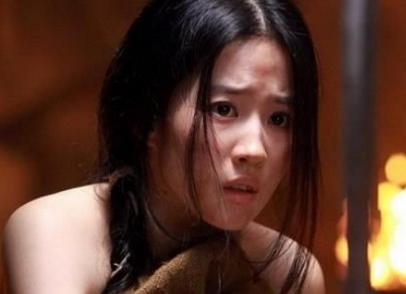 古代最惨的公主十岁就被送去和亲,几个月后就死了