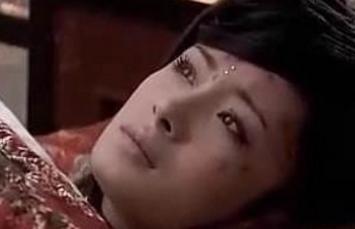 古代最惨的公主十岁就被送去和亲,几个月后就死了