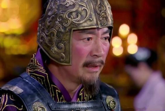 刘询:古代中国唯一在监狱里长大的皇帝!