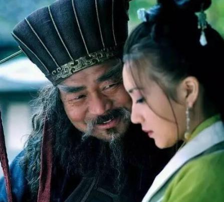 董卓真的是败在出身寒门吗